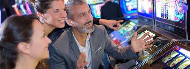 Live casino games and slots available on 1701 for Philippines players