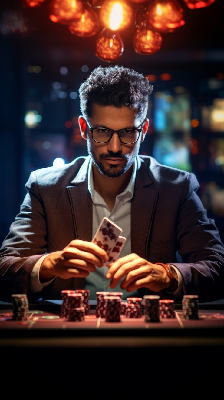 Sports events schedule and betting tips on the 1701 platform