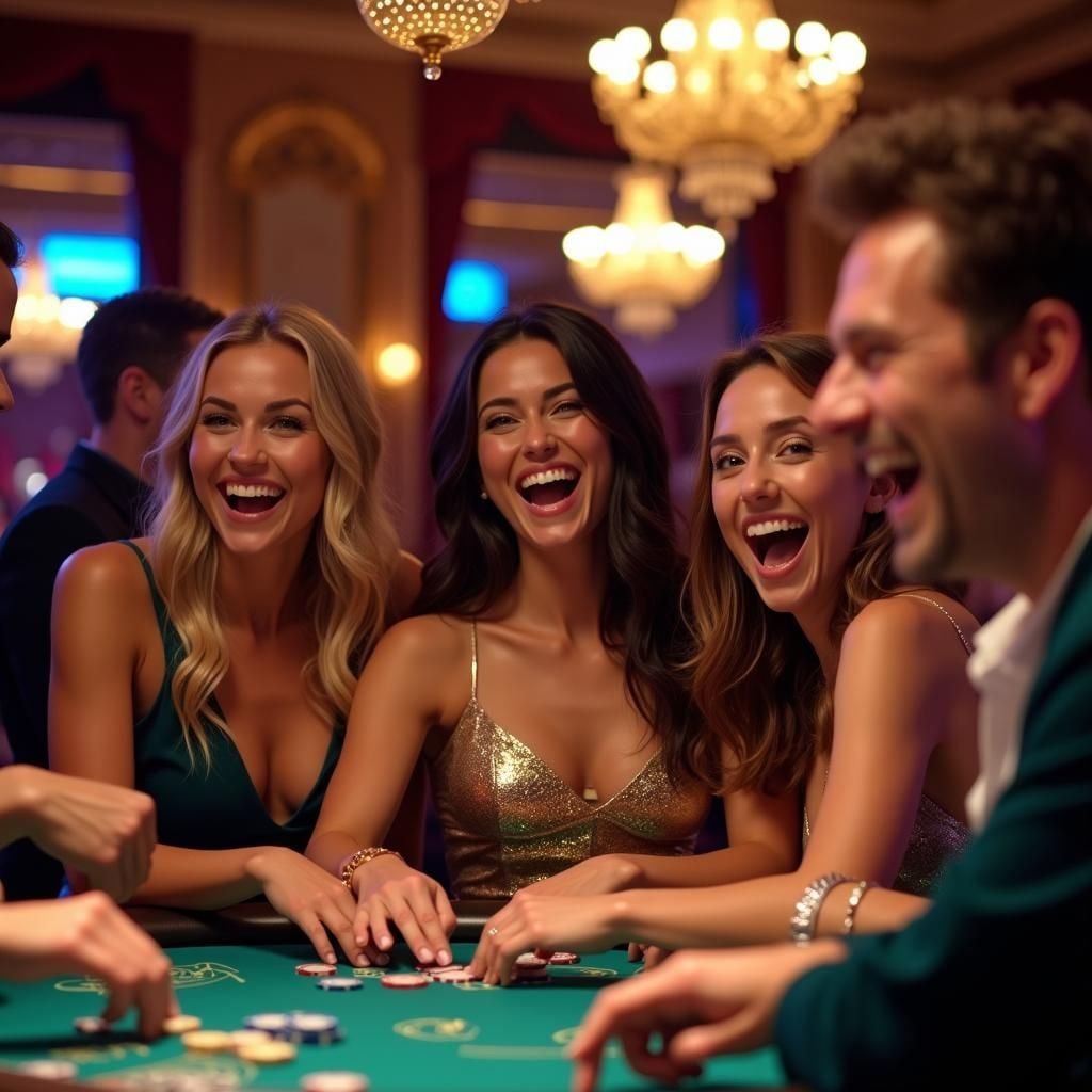 Filipino fans watching basketball and football sports betting on 1701