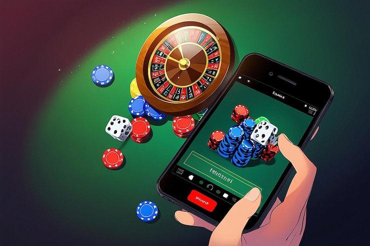 1701 sports and casino entertainment platform banner for Philippines players